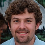 Petr-Vavroušek-150x150